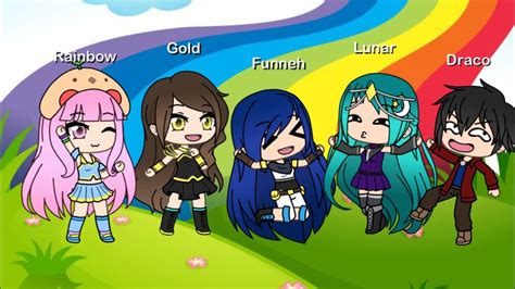 itsgunneh|itsfunneh log in.